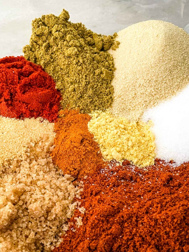 Dry Rub vs Marinade – Which One Is Better?